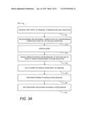 ELECTROSEISMIC SURVEYING IN EXPLORATION AND PRODUCTION ENVIRONMENTS diagram and image