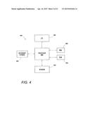 ELECTROSEISMIC SURVEYING IN EXPLORATION AND PRODUCTION ENVIRONMENTS diagram and image