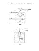 ELECTROSEISMIC SURVEYING IN EXPLORATION AND PRODUCTION ENVIRONMENTS diagram and image