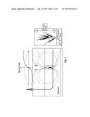 ELECTROSEISMIC SURVEYING IN EXPLORATION AND PRODUCTION ENVIRONMENTS diagram and image