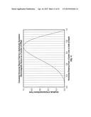 ELECTROSEISMIC SURVEYING IN EXPLORATION AND PRODUCTION ENVIRONMENTS diagram and image