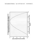 ELECTROSEISMIC SURVEYING IN EXPLORATION AND PRODUCTION ENVIRONMENTS diagram and image