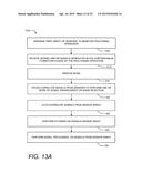 ELECTROSEISMIC SURVEYING IN EXPLORATION AND PRODUCTION ENVIRONMENTS diagram and image