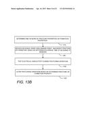 ELECTROSEISMIC SURVEYING IN EXPLORATION AND PRODUCTION ENVIRONMENTS diagram and image