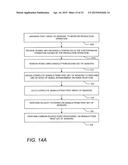 ELECTROSEISMIC SURVEYING IN EXPLORATION AND PRODUCTION ENVIRONMENTS diagram and image