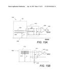 ELECTROSEISMIC SURVEYING IN EXPLORATION AND PRODUCTION ENVIRONMENTS diagram and image