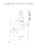 ELECTROSEISMIC SURVEYING IN EXPLORATION AND PRODUCTION ENVIRONMENTS diagram and image