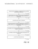 ELECTROSEISMIC SURVEYING IN EXPLORATION AND PRODUCTION ENVIRONMENTS diagram and image