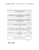 ELECTROSEISMIC SURVEYING IN EXPLORATION AND PRODUCTION ENVIRONMENTS diagram and image