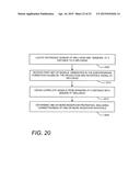 ELECTROSEISMIC SURVEYING IN EXPLORATION AND PRODUCTION ENVIRONMENTS diagram and image