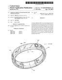 ADAPTIVE TIMING CONGFIGURATION FOR ATHLETIC DEVICES diagram and image