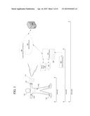 ADAPTIVE TIMING CONGFIGURATION FOR ATHLETIC DEVICES diagram and image