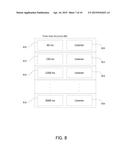 ADAPTIVE TIMING CONGFIGURATION FOR ATHLETIC DEVICES diagram and image