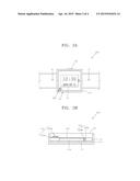 WATCH WITH COUNTERFEIT DETECTION FUNCTION diagram and image