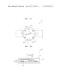 WATCH WITH COUNTERFEIT DETECTION FUNCTION diagram and image