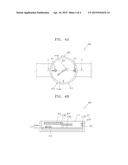 WATCH WITH COUNTERFEIT DETECTION FUNCTION diagram and image