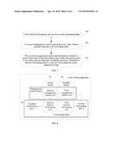 LOAD SHARING METHOD AND APPARATUS, AND BOARD diagram and image