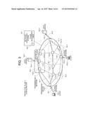 TRANSMISSION NETWORK AND TRANSMISSION NETWORK MANAGEMENT SYSTEM diagram and image