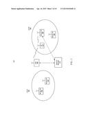 PERFORMANCE MONITORING OF WIRELESS LOCAL AREA NETWORK (WLAN) OFFLOADING IN     WIRELESS CELLULAR NETWORKS diagram and image