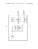 PERFORMANCE MONITORING OF WIRELESS LOCAL AREA NETWORK (WLAN) OFFLOADING IN     WIRELESS CELLULAR NETWORKS diagram and image