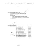 PERFORMANCE MONITORING OF WIRELESS LOCAL AREA NETWORK (WLAN) OFFLOADING IN     WIRELESS CELLULAR NETWORKS diagram and image