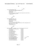 PERFORMANCE MONITORING OF WIRELESS LOCAL AREA NETWORK (WLAN) OFFLOADING IN     WIRELESS CELLULAR NETWORKS diagram and image