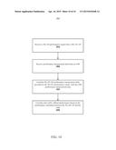 PERFORMANCE MONITORING OF WIRELESS LOCAL AREA NETWORK (WLAN) OFFLOADING IN     WIRELESS CELLULAR NETWORKS diagram and image