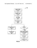 CONFIGURING TRAFFIC ALLOCATIONS IN A ROUTER diagram and image