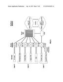 CONFIGURING TRAFFIC ALLOCATIONS IN A ROUTER diagram and image