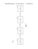 METHOD AND APPARATUS FOR MULTI-INSTANCE CONTROL PLANE FOR DYNAMIC MPLS-TP     TUNNEL MANAGEMENT VIA IN-BAND COMMUNICATION CHANNEL (G-ACH) diagram and image