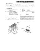 RELIABLE CONFIGURATION FOR NETWORK ACCESS diagram and image