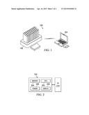 RELIABLE CONFIGURATION FOR NETWORK ACCESS diagram and image