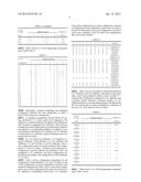 METHOD FOR RELAYING DATA PERFORMED BY A RELAY STATION IN WIRELESS     COMMUNICATION SYSTEM BASED ON TDD diagram and image