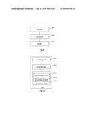 METHOD OF INTERFERENCE COORDINATION IN TIME DIVISION DUPLEXING SYSTEM,     BASE STATION, AND SYSTEM diagram and image