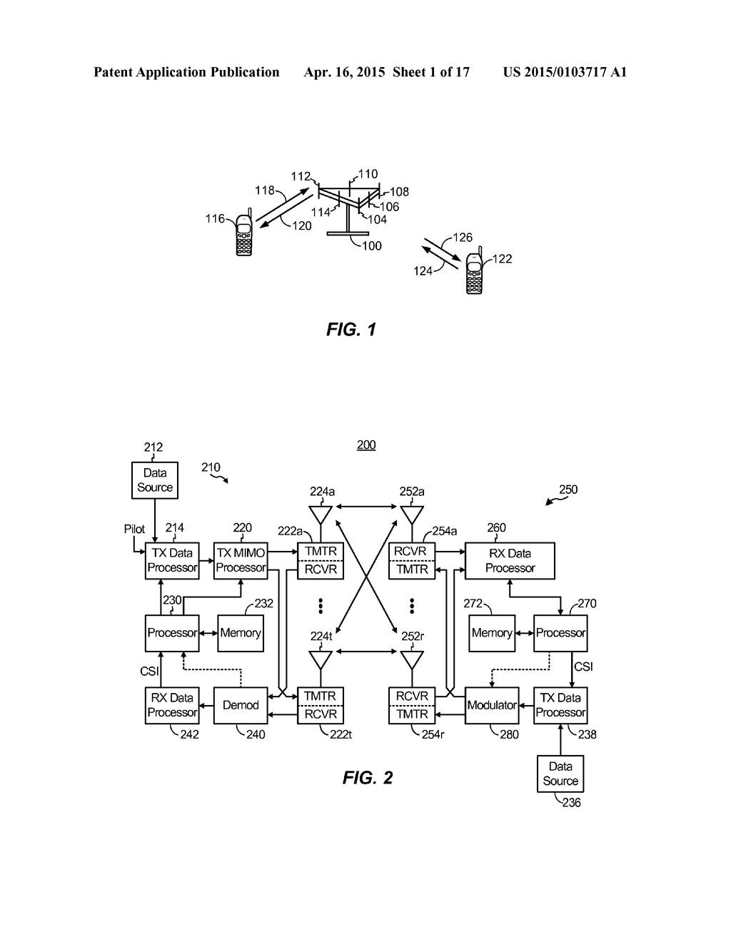 SYSTEM AND METHOD FOR ASSISTING IN POWERING ON SLEEPING NETWORK ENTITIES - diagram, schematic, and image 02