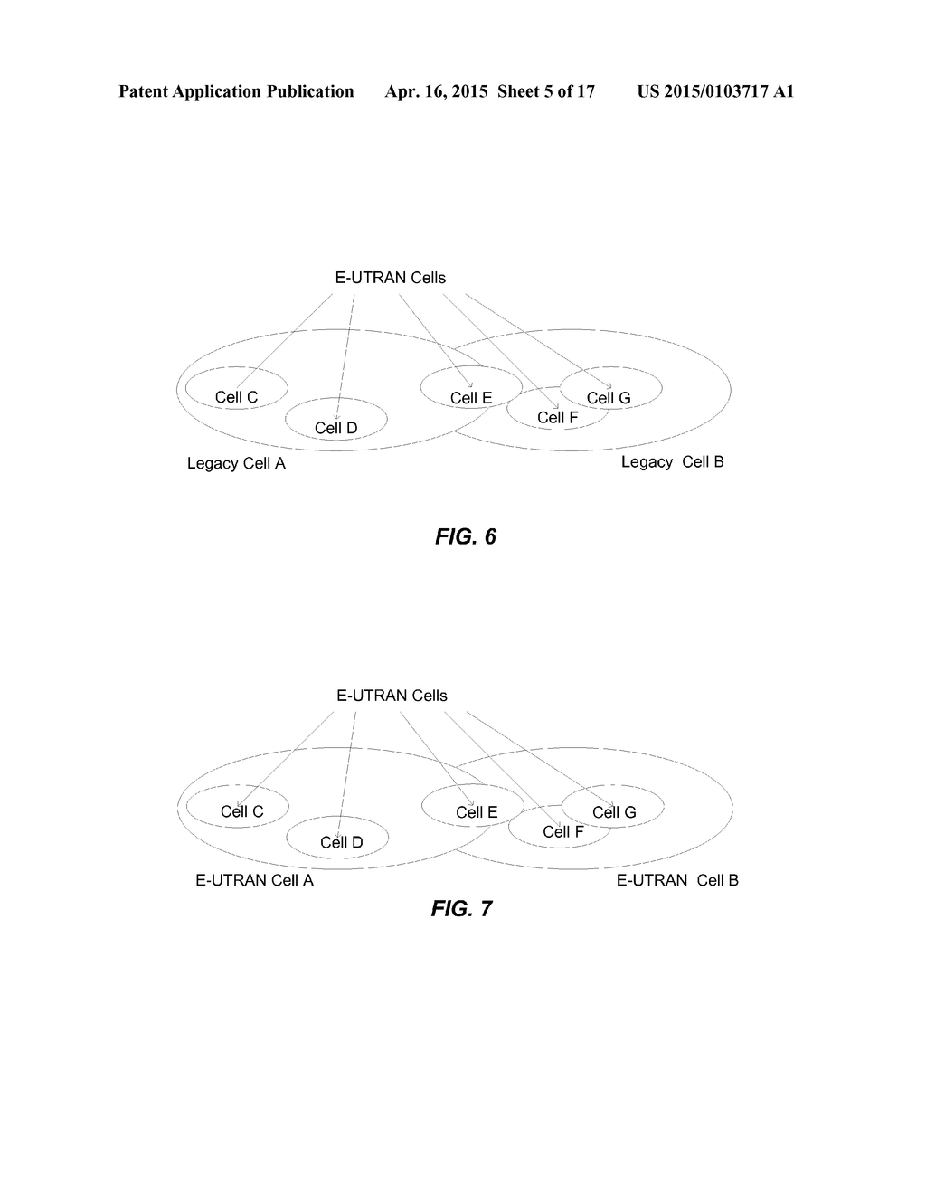 SYSTEM AND METHOD FOR ASSISTING IN POWERING ON SLEEPING NETWORK ENTITIES - diagram, schematic, and image 06