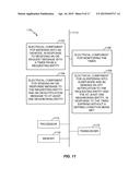 SYSTEM AND METHOD FOR ASSISTING IN POWERING ON SLEEPING NETWORK ENTITIES diagram and image