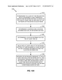 SYSTEM AND METHOD FOR ASSISTING IN POWERING ON SLEEPING NETWORK ENTITIES diagram and image