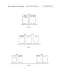 METHOD AND DEVICE FOR DATA TRANSMISSION IN WIRELESS LOCAL AREA NETWORK diagram and image