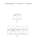 METHOD AND DEVICE FOR DATA TRANSMISSION IN WIRELESS LOCAL AREA NETWORK diagram and image