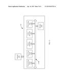 METHOD AND DEVICE FOR DATA TRANSMISSION IN WIRELESS LOCAL AREA NETWORK diagram and image