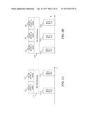 SYSTEMS AND METHODS FOR SIMULTANEOUSLY USING MULTIPLE WLAN MODULES     OPERATING IN DIFFERENT WIRELESS BANDS diagram and image