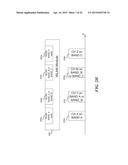 SYSTEMS AND METHODS FOR SIMULTANEOUSLY USING MULTIPLE WLAN MODULES     OPERATING IN DIFFERENT WIRELESS BANDS diagram and image