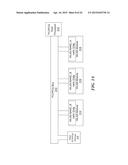 SYSTEMS AND METHODS FOR SIMULTANEOUSLY USING MULTIPLE WLAN MODULES     OPERATING IN DIFFERENT WIRELESS BANDS diagram and image