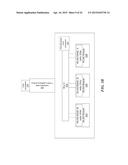 SYSTEMS AND METHODS FOR SIMULTANEOUSLY USING MULTIPLE WLAN MODULES     OPERATING IN DIFFERENT WIRELESS BANDS diagram and image