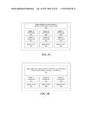 SYSTEMS AND METHODS FOR SIMULTANEOUSLY USING MULTIPLE WLAN MODULES     OPERATING IN DIFFERENT WIRELESS BANDS diagram and image