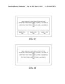 SYSTEMS AND METHODS FOR SIMULTANEOUSLY USING MULTIPLE WLAN MODULES     OPERATING IN DIFFERENT WIRELESS BANDS diagram and image