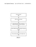 SYSTEMS AND METHODS FOR SIMULTANEOUSLY USING MULTIPLE WLAN MODULES     OPERATING IN DIFFERENT WIRELESS BANDS diagram and image