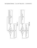 SYSTEMS AND METHODS FOR SIMULTANEOUSLY USING MULTIPLE WLAN MODULES     OPERATING IN DIFFERENT WIRELESS BANDS diagram and image