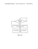 SYSTEMS AND METHODS FOR SIMULTANEOUSLY USING MULTIPLE WLAN MODULES     OPERATING IN DIFFERENT WIRELESS BANDS diagram and image